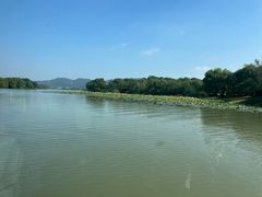 -湘湖大院(越王路店)