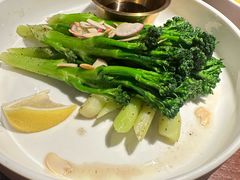 -404干式熟成牛排馆•聚会餐厅