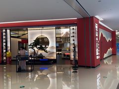 -径山十八道·风味民间菜(杭州总店)