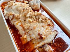 -徐氏胖丁土鸡米线店(南丰路店)