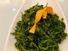 -昆山隆祺国际饭店
