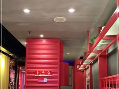 -丰茂烤串(金源店)