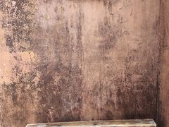 -艺术食堂(创意料理)