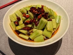-拾宴(汇智国际商业中心店)