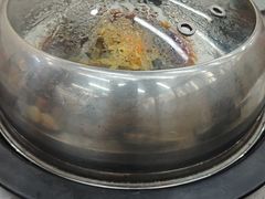-仙螺岛海鲜自助餐厅(总店)