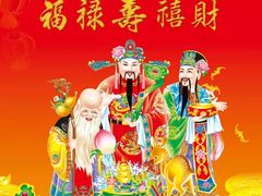 -萍姨抻面馆·鸡架冒菜(清湖店)