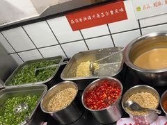 -芈重山老火锅(广州首店)