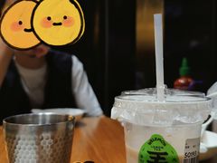 -PHO爺·越南料理(亦庄大族广场店)