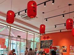 -荆九爷爆炒桥头三嫩(夫子庙店)