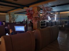 -巴斯漫温泉汗蒸馆(贡湖大道店)