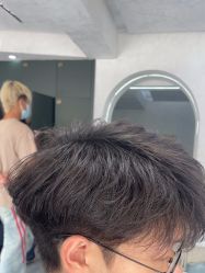 -丝源发型