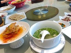 -老妈菜馆(建设街店)