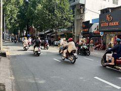 -Pho Hoa Pasteur