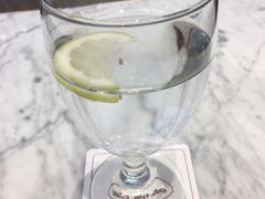 -哈根达斯(朝阳大悦城店)