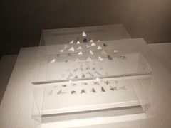 -张掖市博物馆