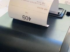 -瑞幸咖啡(第一城店)