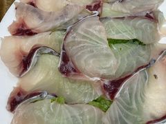 -濠轩阁特色生蚝火锅总店