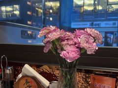 -和牛食堂•BISTRO(广州首店)