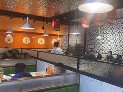 -金柱大盘鸡(和田二街店)