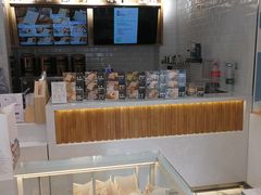 -爸爸糖手工吐司(天津大沽南路店)