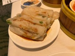-同乐轩港式早茶