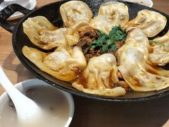 -徐小姐地锅鸡(铜山万达店)