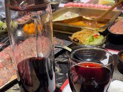 -王家渡火锅店(亦庄店)