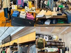 -首创奥特莱斯(北京店)