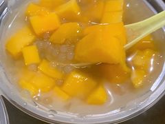 -精精化州糖水(港澳商业城店)