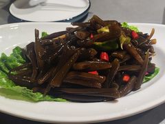 -槐乡六门城小馆(洪洞店)