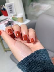 点击看大图 -吉吉靓甲美睫