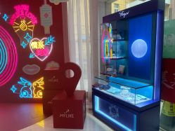 -深圳美莱医疗美容医院