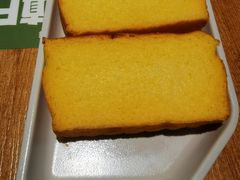 -豪客来牛排(金鼎广场店)