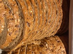 -上海东方佘山翰悦阁酒店·Vie全日制餐厅