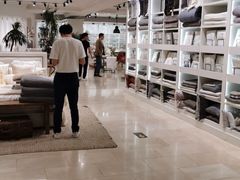 -ZARA(世贸天阶店)