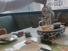 -有心德(麦地店)