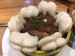 -瓷器(Market City)