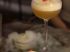 -BAR Signal·鸡尾酒酒吧