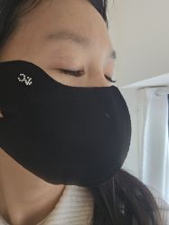 -匠凡皮肤管理工作室
