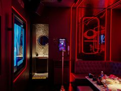 -星聚会KTV X Party(杭州万象城店)