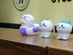 -学习谷日语培训日本留学·多语种外语教学(海淀人大分部)