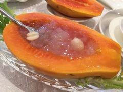 -亢龙太子酒轩(东湖店)