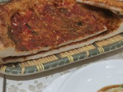 -巴依老爷·新疆美食(上城区天城路店)