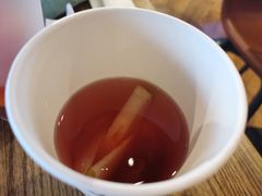 -Wagas沃歌斯(北京君太百货店)