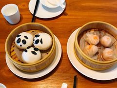 -广味轩(奥园店)