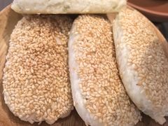 -陈记菜馆·非遗淮扬菜(东关街教场店)