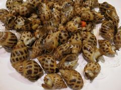 -吉源大排档·鱼生·海鲜(烧烤彩印厂店)