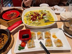 -避风塘(嘉兴八佰伴店)