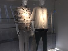 -ZARA(世贸天阶店)