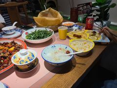 -杨记隆府重庆江湖菜(大悦城店)